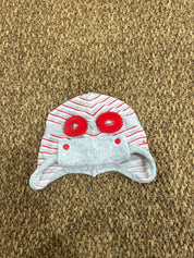 Cappello bimbi Enfant Made in Italy