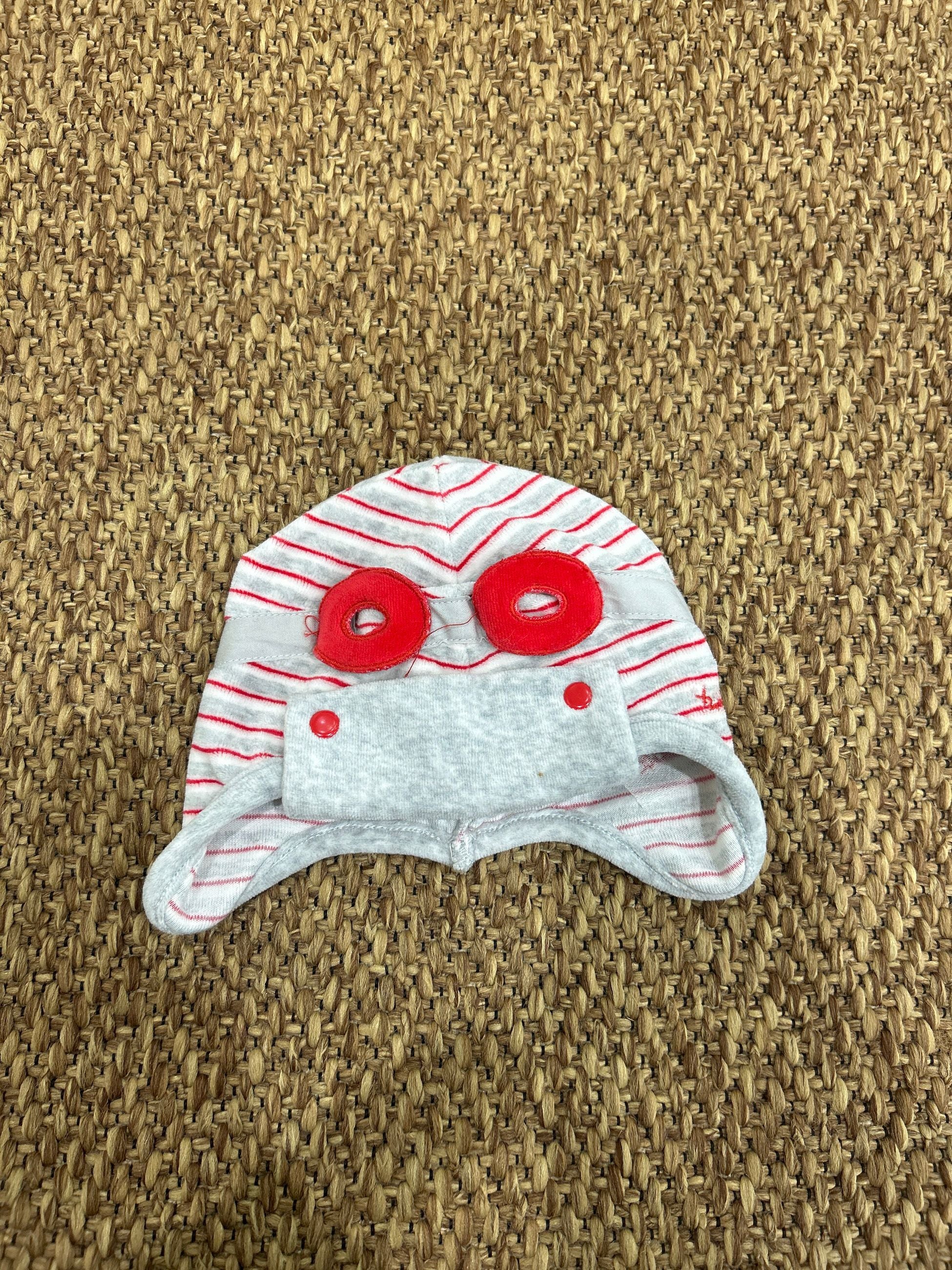 Cappello bimbi Enfant Made in Italy