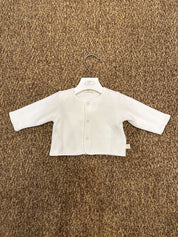 Giacchino neonati Baby Gi