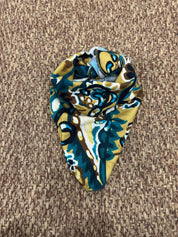 Foulard bimbi fantasia Enfant Made in Italy