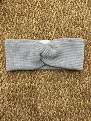 Fascia bimba neonata Wedoble