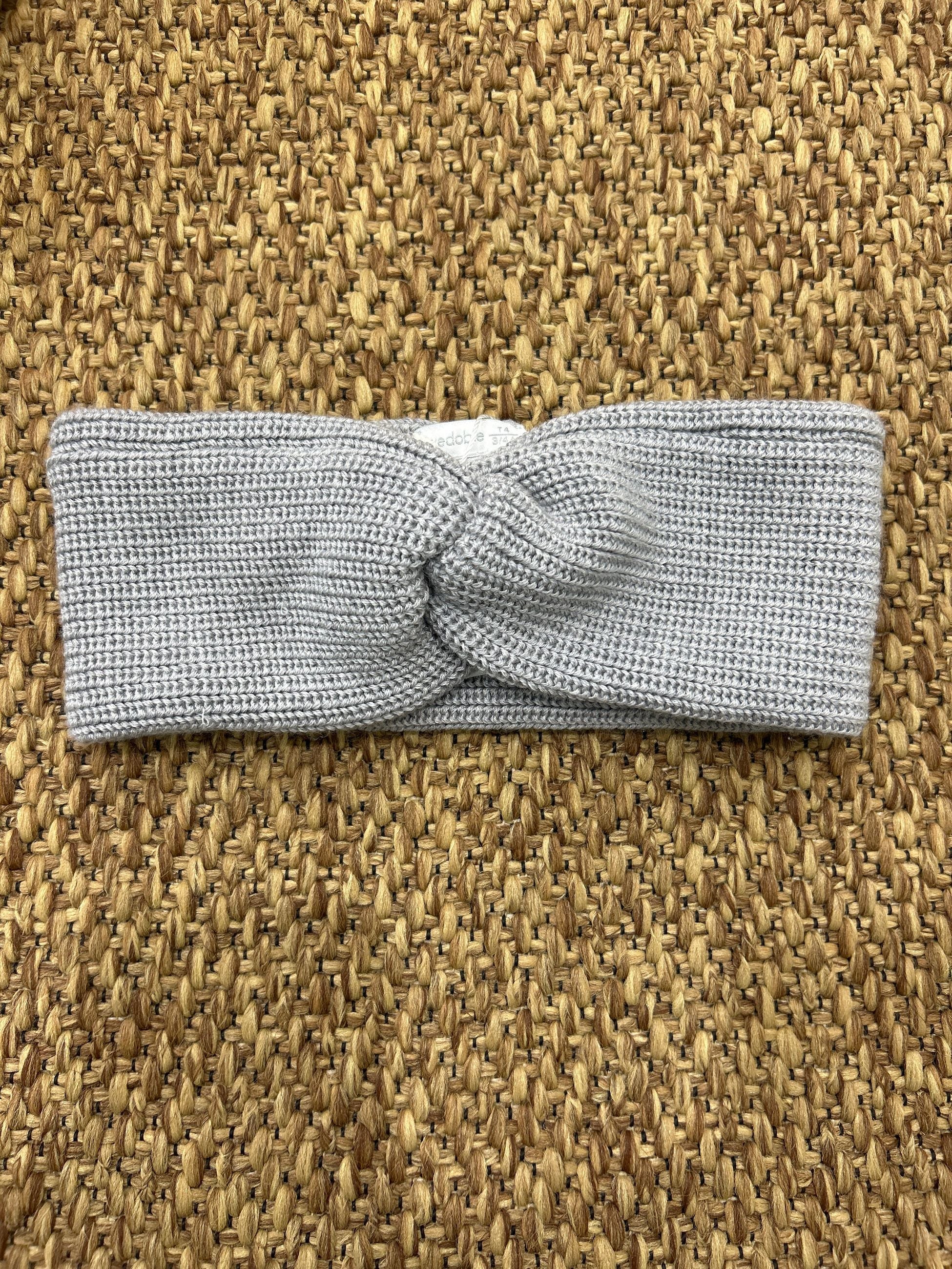 Fascia bimba neonata Wedoble