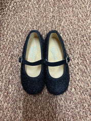Scarpette bimba ballerina Panyno