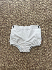 Culotte bimbi bottoncini Cocote