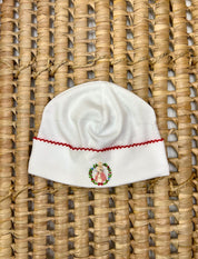 CAPPELLINO CONIGLIO