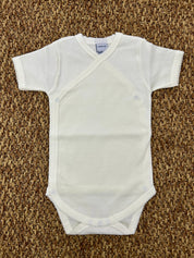 Body neonata incrocio Babidu