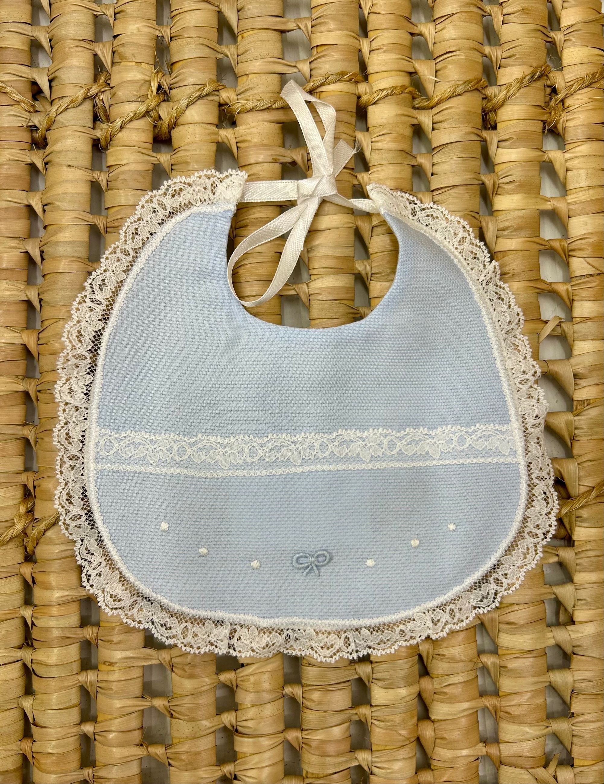 BAVETTA PIZZO