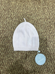 Cappello neonati Wedoble