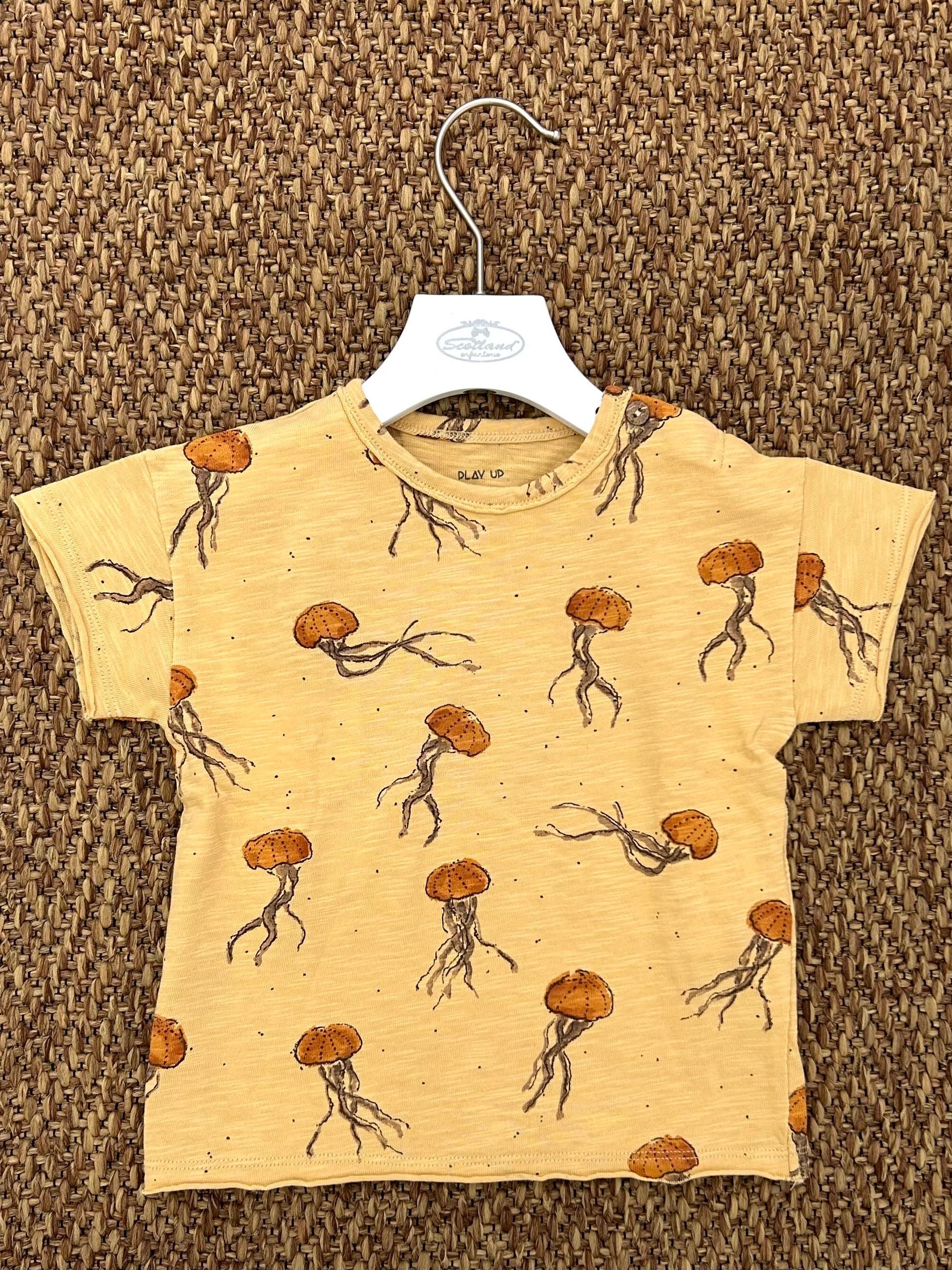 MAGLIA