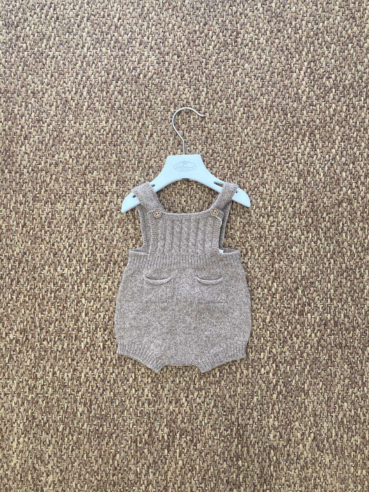 oLYJfhG921MFMxb4b602ee53561a.jpg