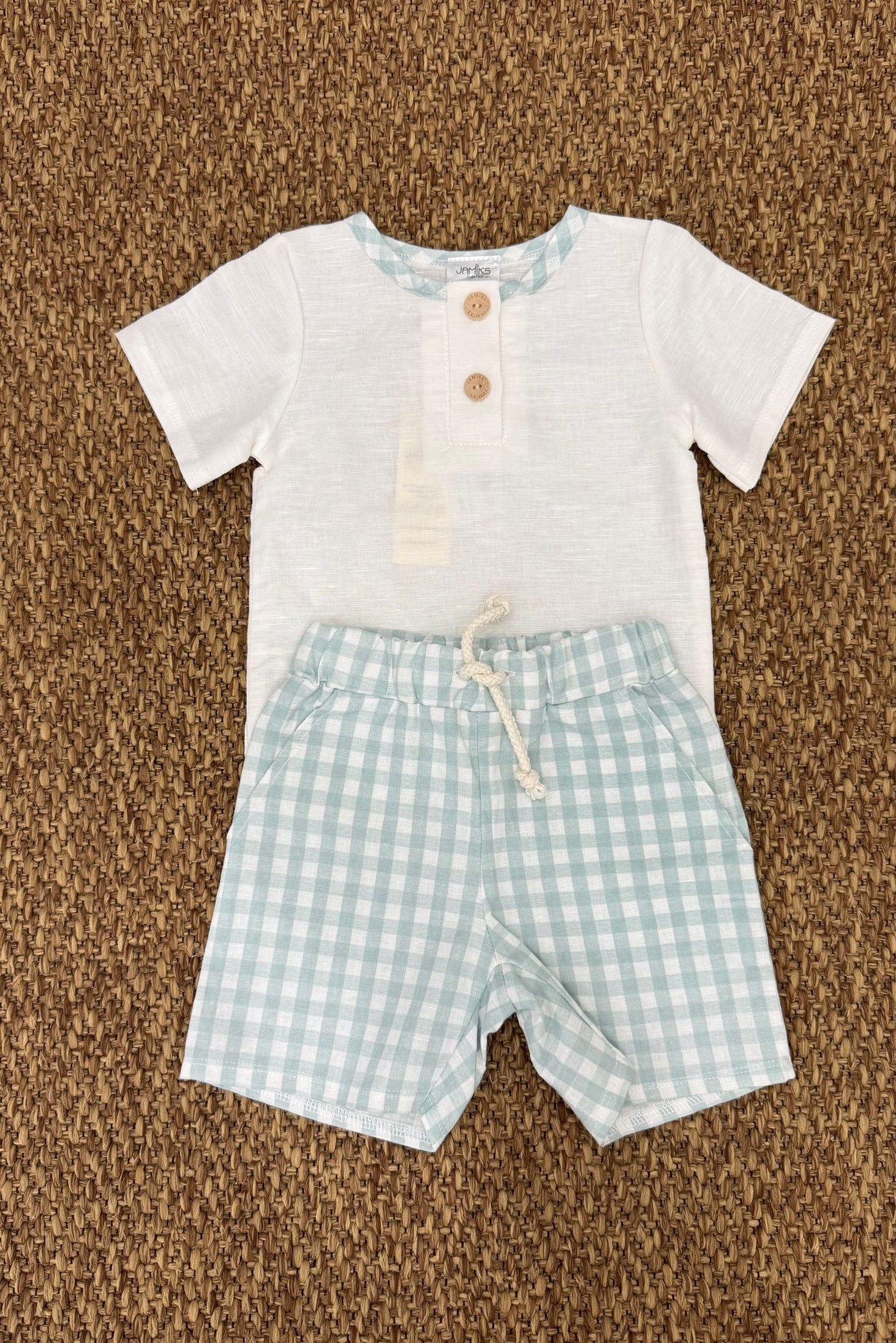 oU5H0vpPFyk0ywAcB861F552B349.jpg