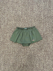 Culotte a gonna bambina Cocote