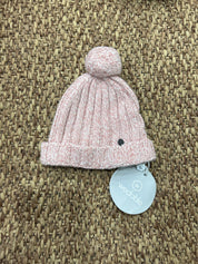 Cappello bimbi Condor