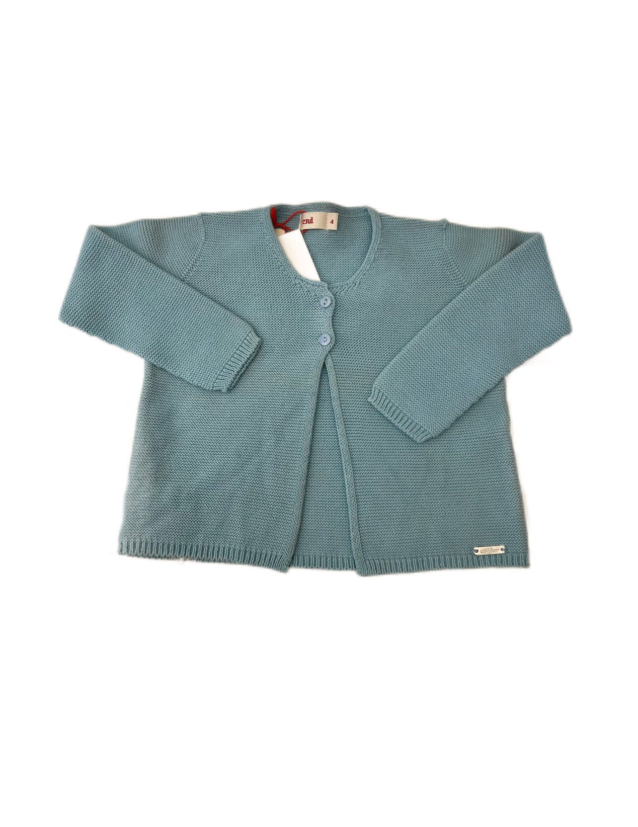 Giacchino bambini Condor