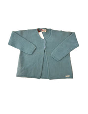 Giacchino bambini Condor