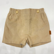 shorts - shorts COCOTE 51085