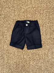 Bermuda bambino Jo Milano