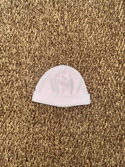 Cappellino neonati Baby Gi