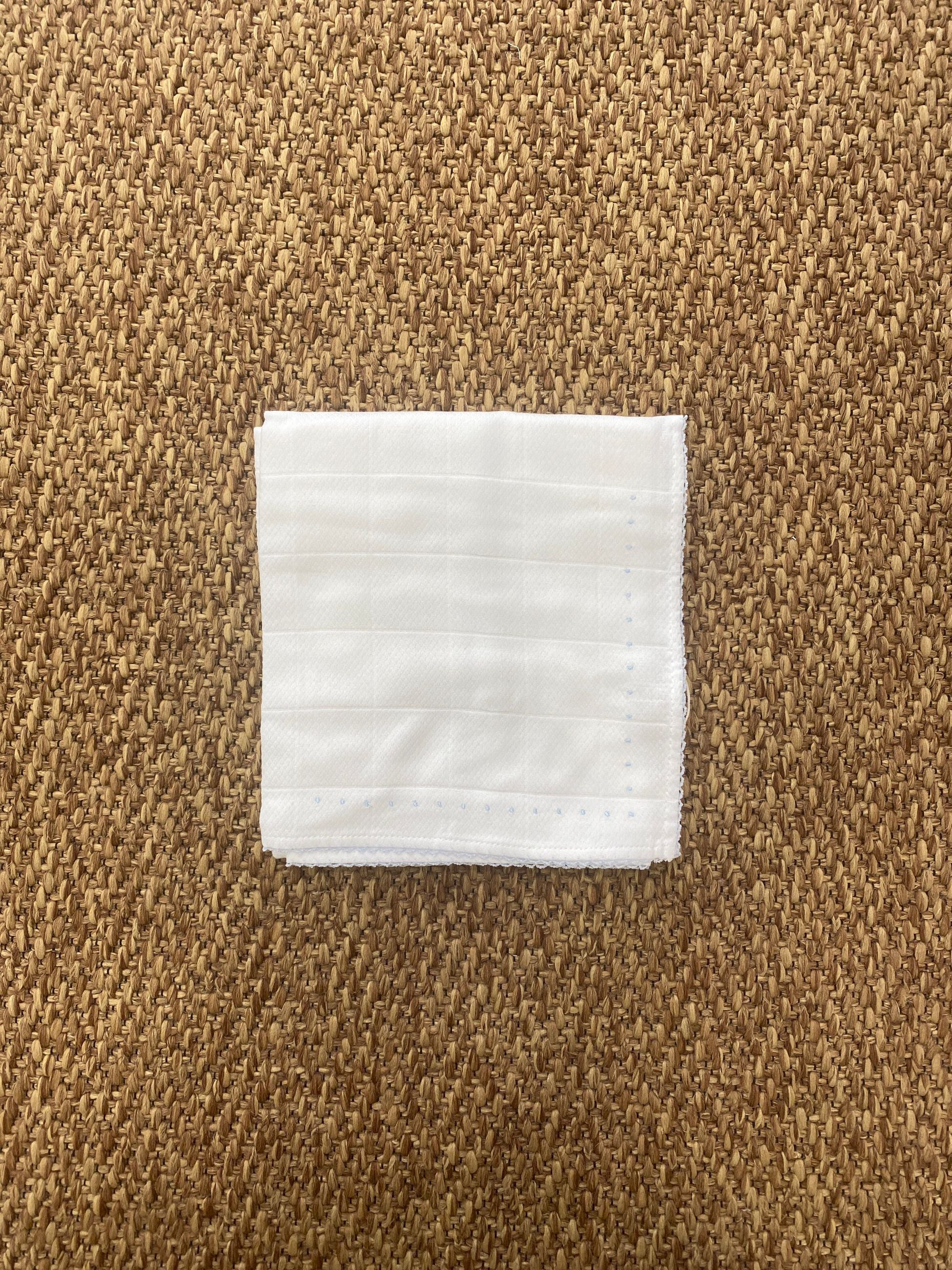 pJXQpK4WkBA7oF6G17D62D7CA4E3.jpg