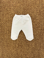 Ghettina neonati Baby Gi