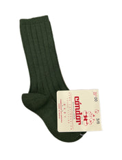 CALZINO