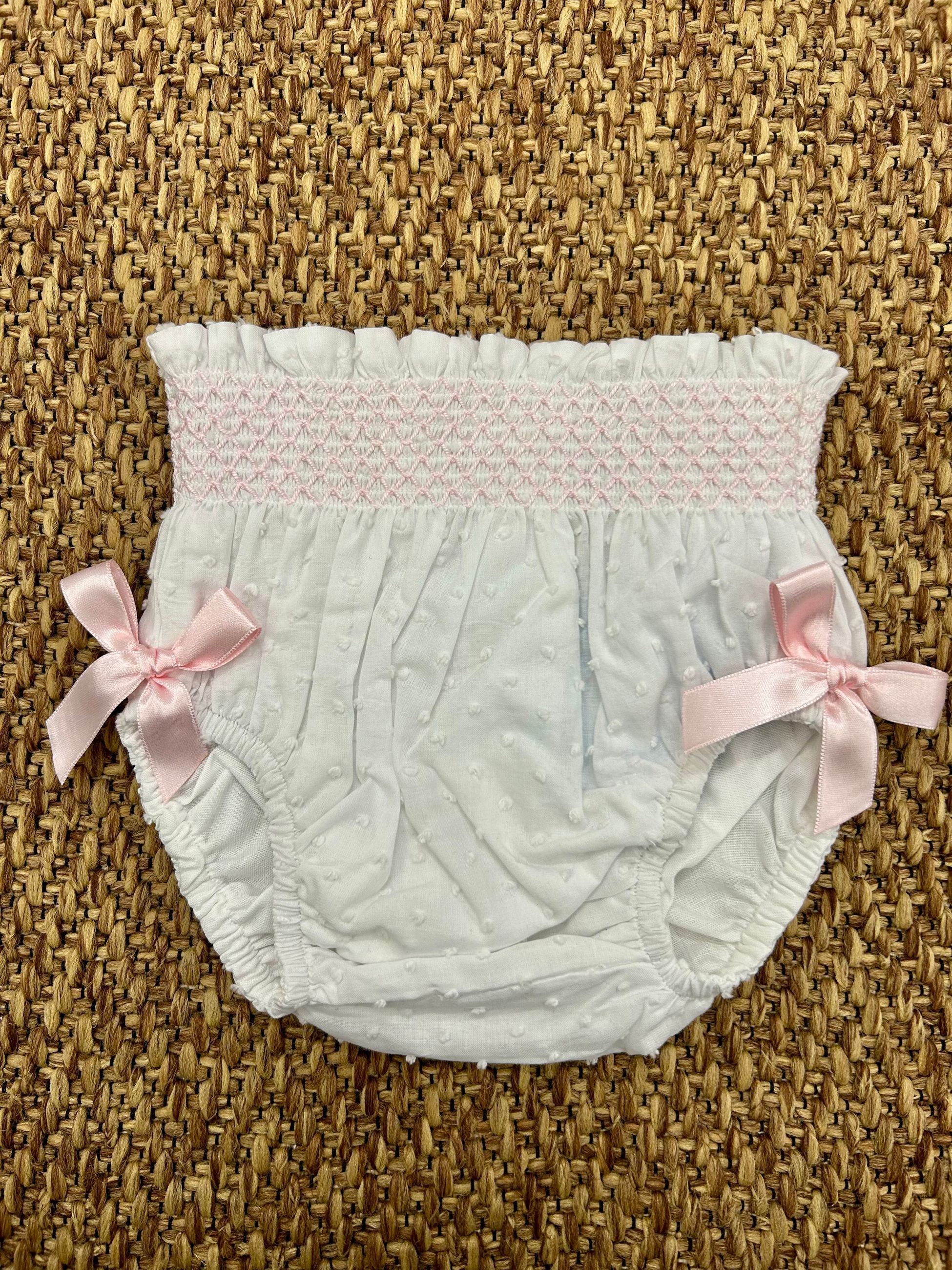culotte