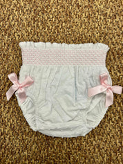 culotte