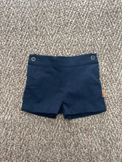 Short bimbi bottoncini Cocote
