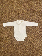 Body neonati Wedoble