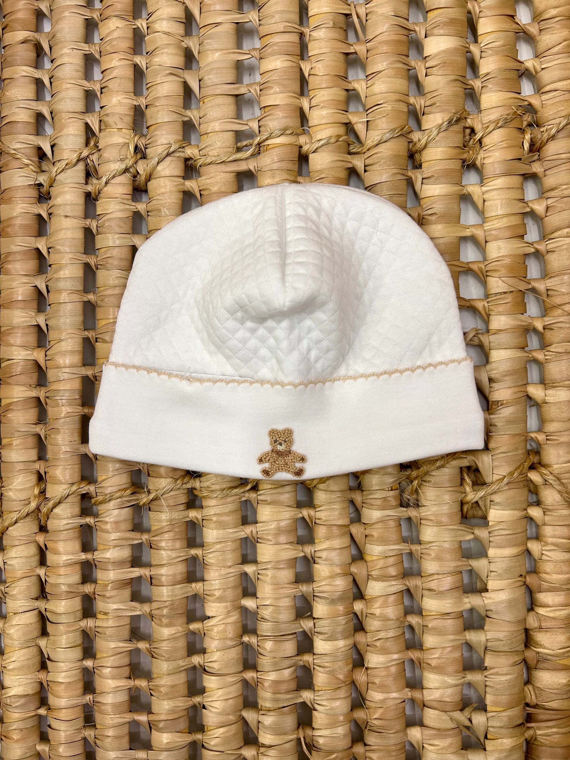 CAPPELLINO ORSETTO