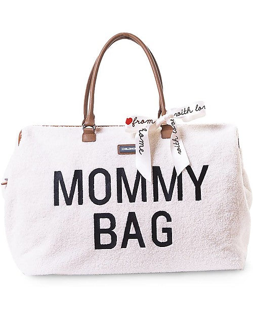 r5zn7mmyNzb3rE6ochildhome-mommy-bag-borsa-fasciatoio-55-x-30-x-40-cm-teddy-panna-include-materassino-per-il-cambio-borse-cambio_92018_0f9a3991-ee20-4c43-8a6e-66923905887e.jpg