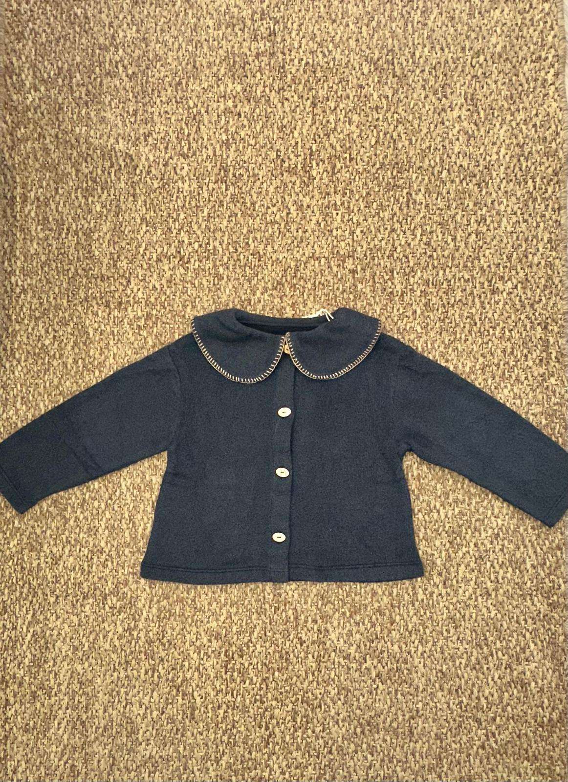 rJTH4OvhUCscGoN8908fc458ed1a.jpg