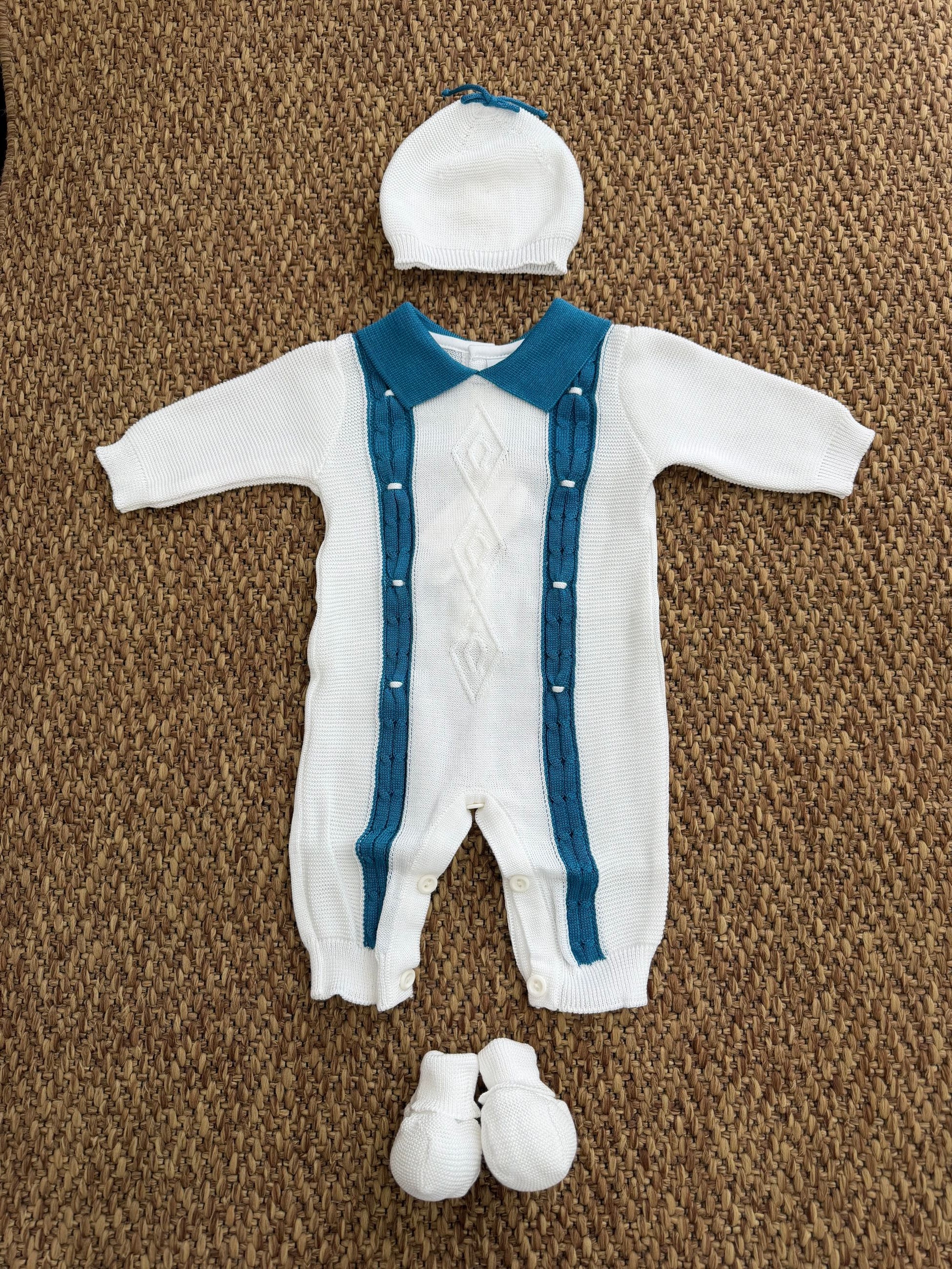 rYJWixJqjIFDEooxAC5367D18D20.jpg