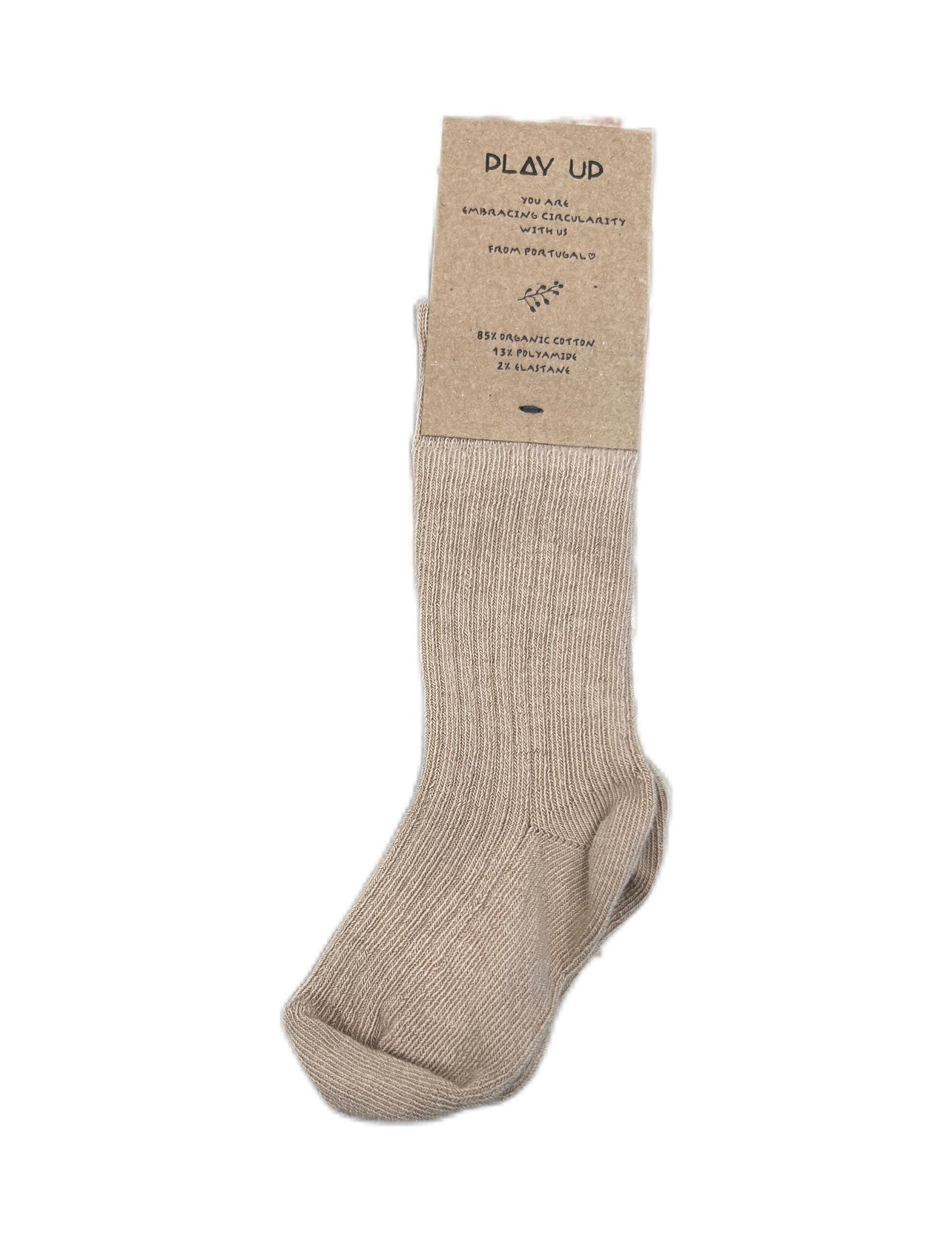 rpkVEf9RPDSWT8Wj69FC63555E0E.jpg