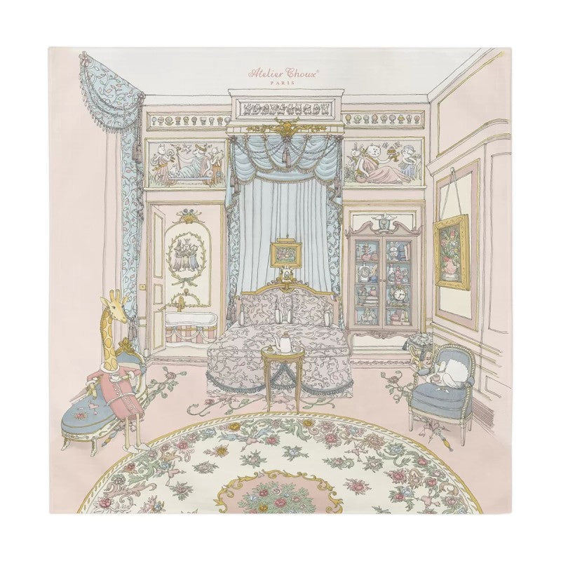rwZrMgBN8juTg6t3Mussola-French-Bedroom_8fc2b344-2b06-4c37-a6d0-ddad64efbb59.jpg