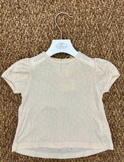 MAGLIA
