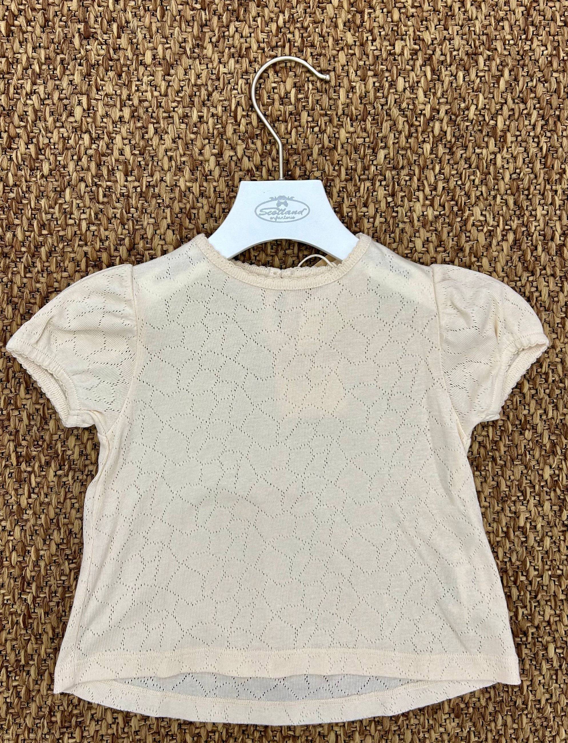 MAGLIA