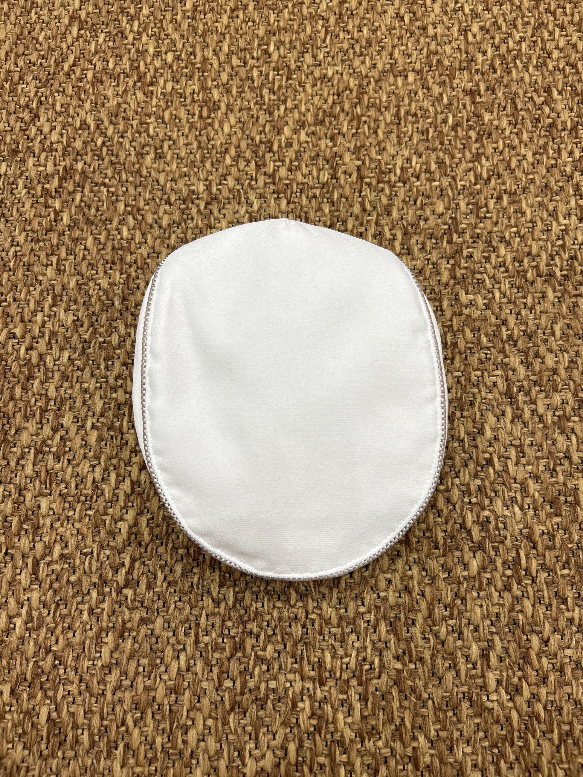 Coppola bimbo tortora Modì