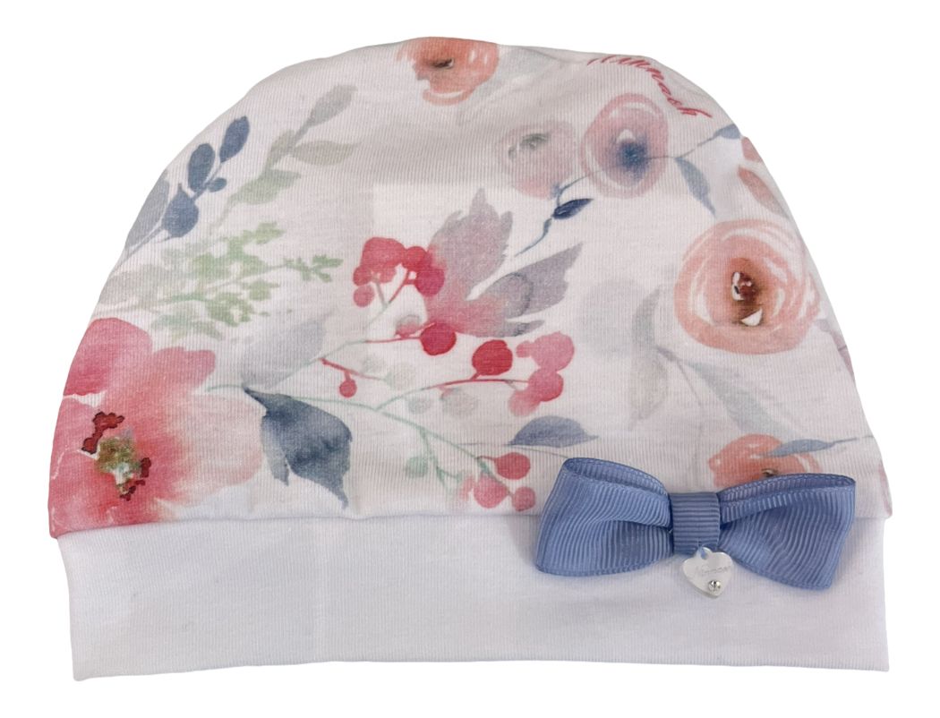 CAPPELLO