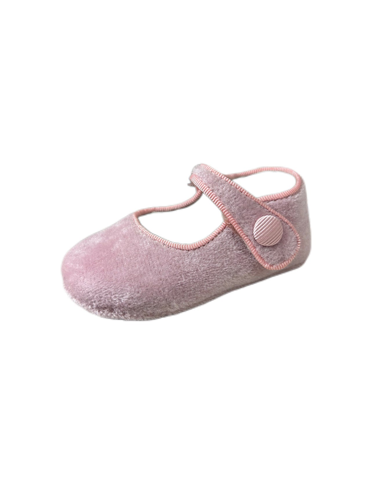 SCARPINE