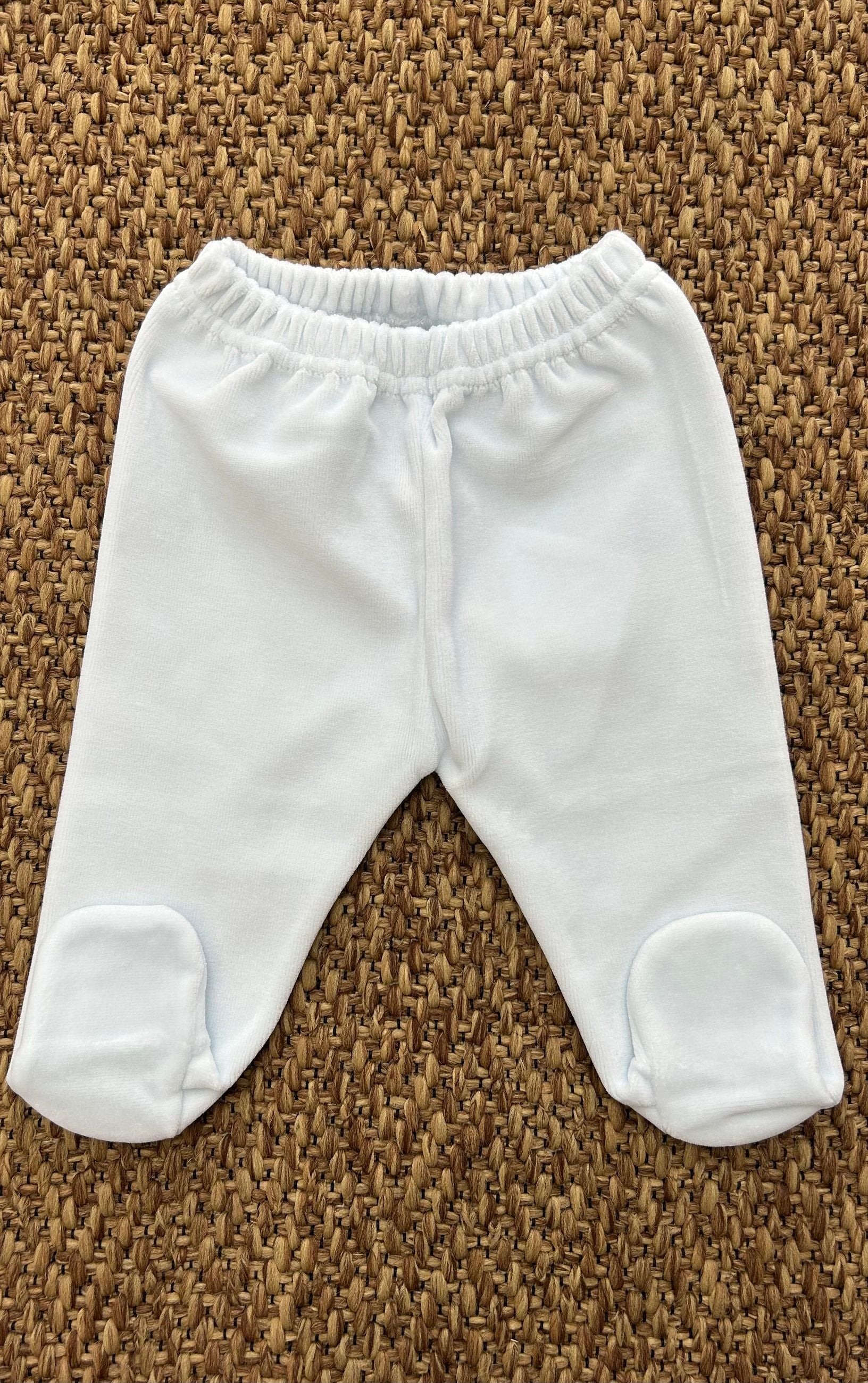 Ghettina neonati Baby Gi
