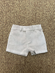 Short bimbi Sardon