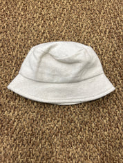 Cappello bimbi Enfant Made in Italy