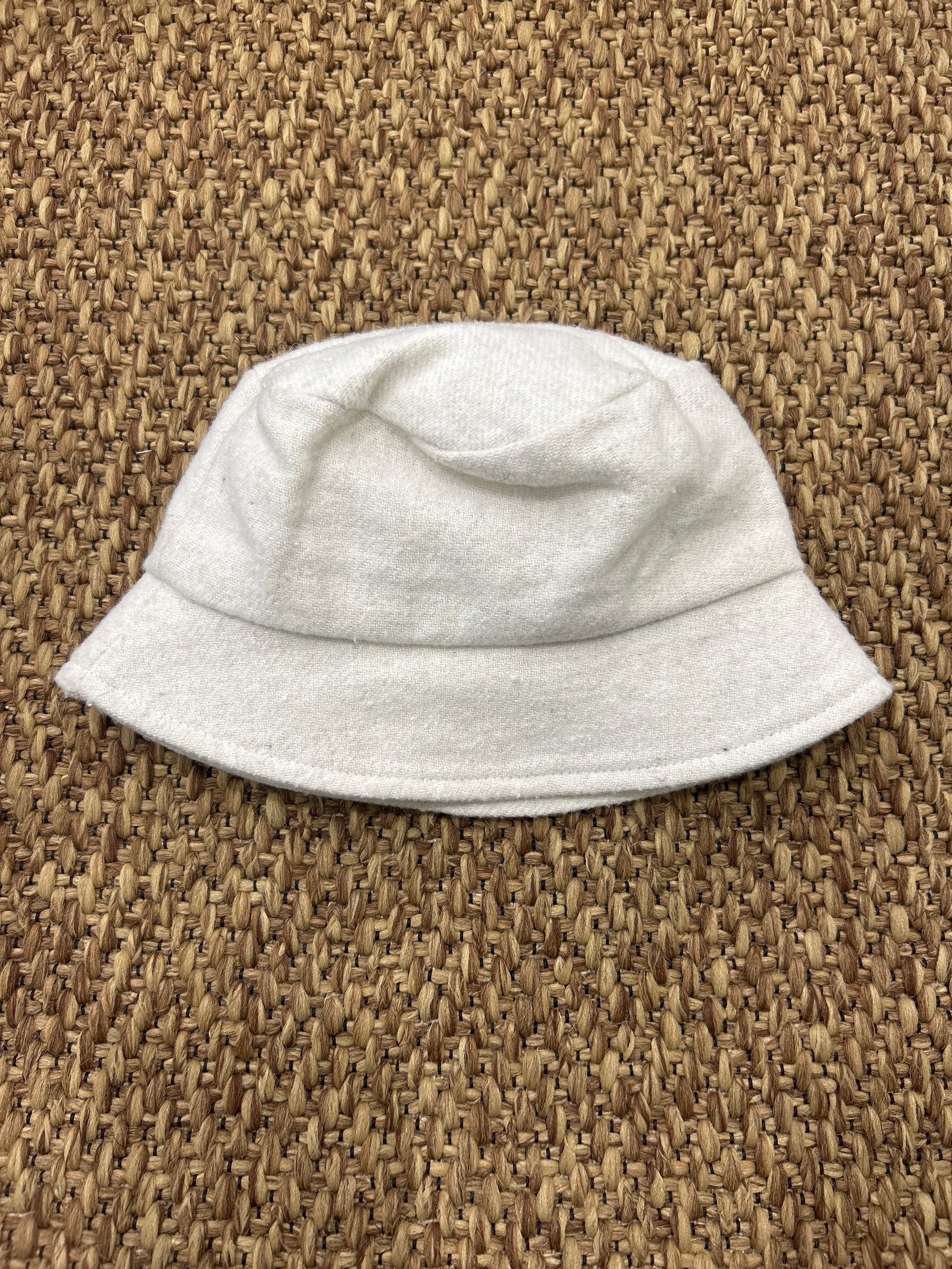 Cappello bimbi Enfant Made in Italy
