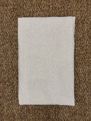 Copertina neonati Paz Rodriguez