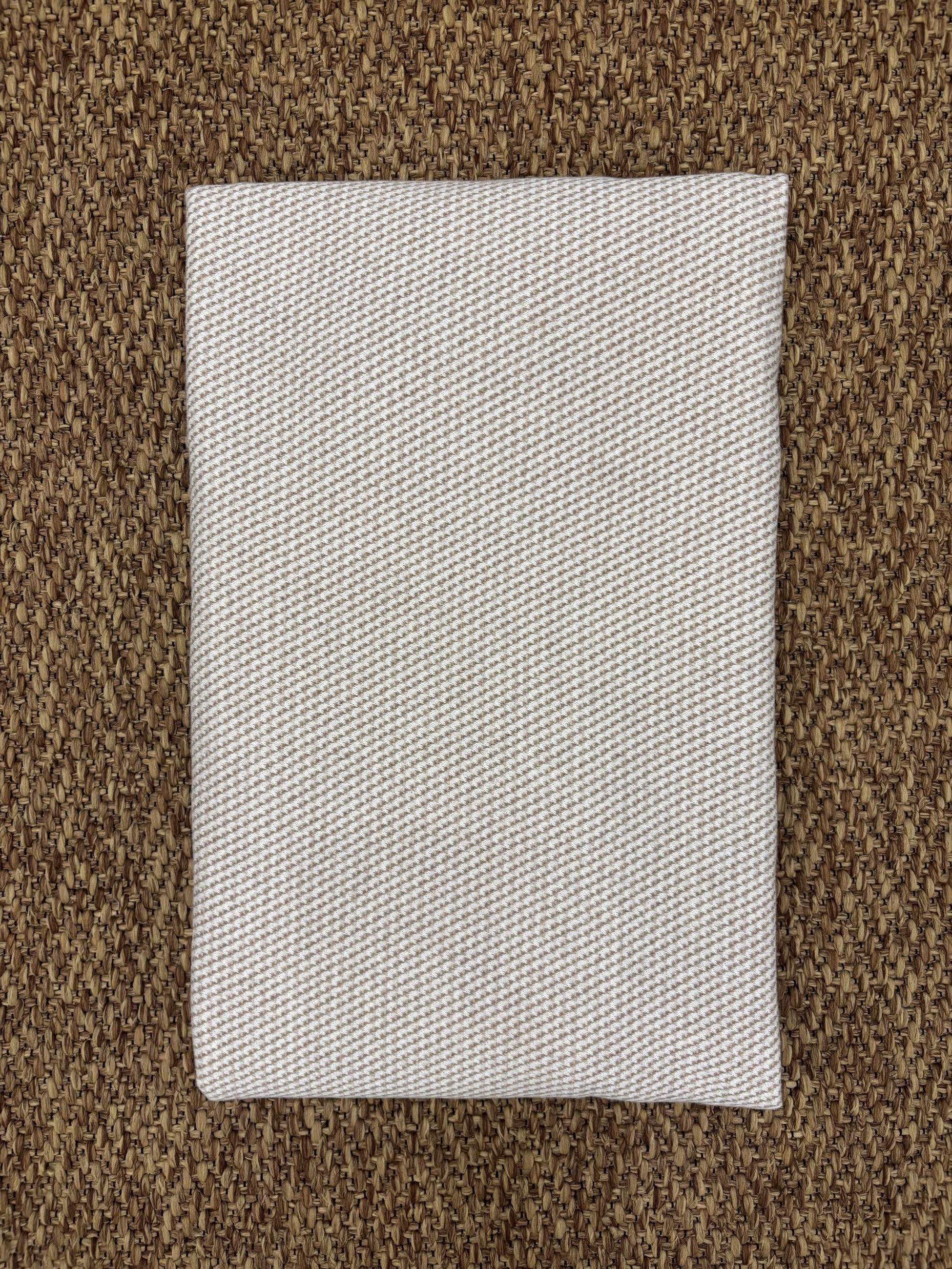 Copertina neonati Paz Rodriguez