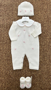 Set nascita neonati Baby Lord