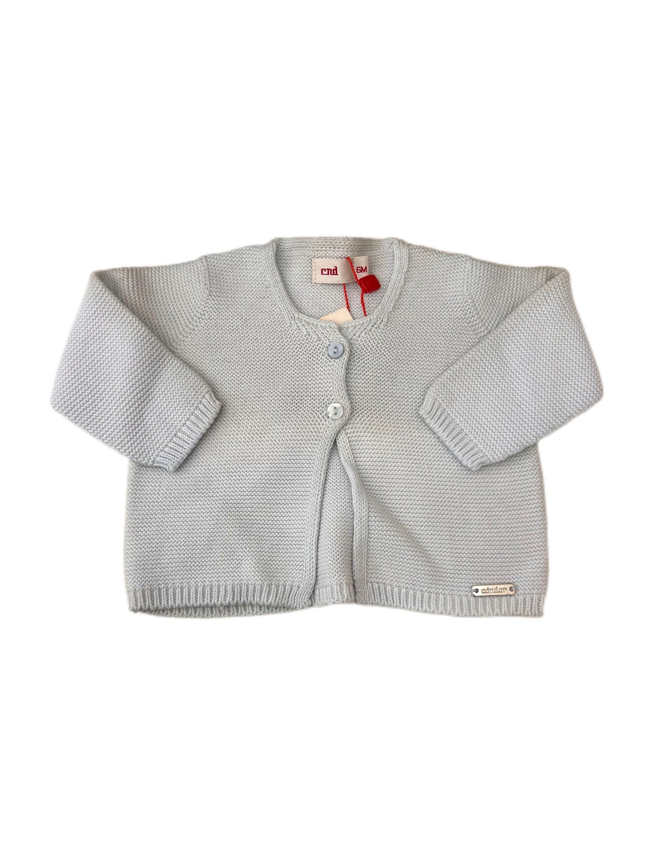 Giacchino bambini Condor