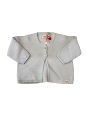 Giacchino bambini Condor