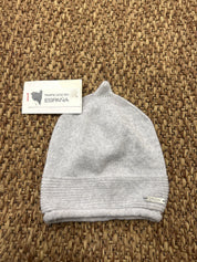 Cappello bimbi Condor